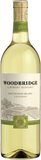 WOODBRIDGE SAUVIGNON BLANC 750ML