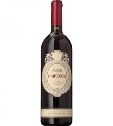 MASI CAMPOFIORIN 750ML