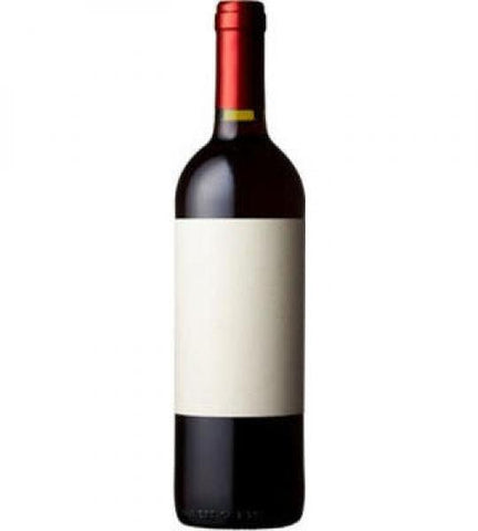 CHATEAU GABY GRAND VIN DE BORDEAUX 2012 750ML