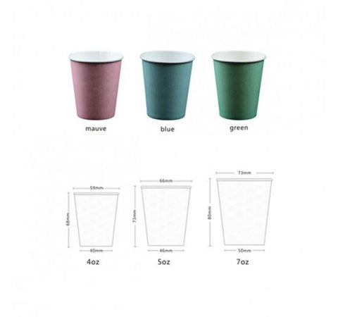 FLASK MEDIUM 7OZ
