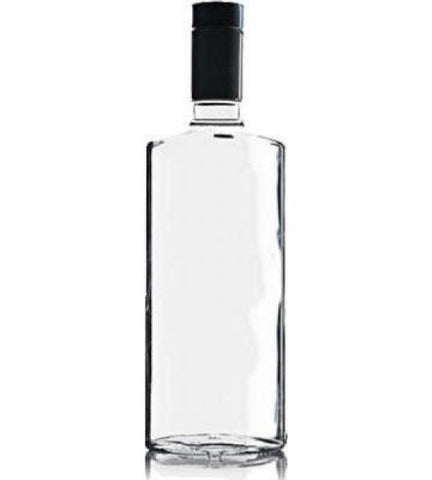 FERNET BRANCA LIQUER 750ML