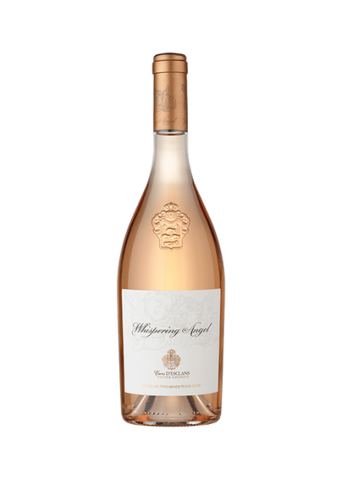 CHT D'ESCLANS WHISPERING ANGEL ROSE 1.5L