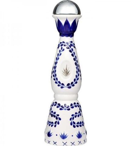 CLASE AZUL REPOSADO 750ML