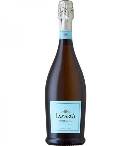 LA MARCA PROSECCO 1.5L