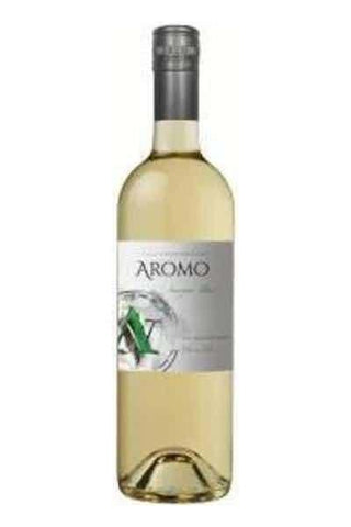 AROMO SAUVIGNON BLANC 750ML
