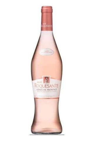 AIME ROQUESANTE COTES DE PROVENCE 2021 750ML
