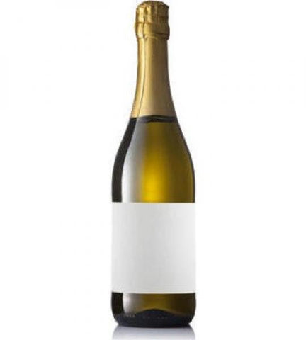 VEUVE CLICQUOT ROSE ICE JACKET 750ML