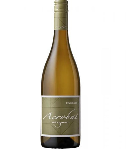 ACROBAT PINOT GRIS 750ML
