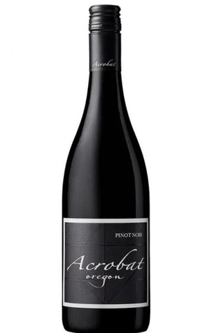 ACROBAT PINOT NOIR 750ML