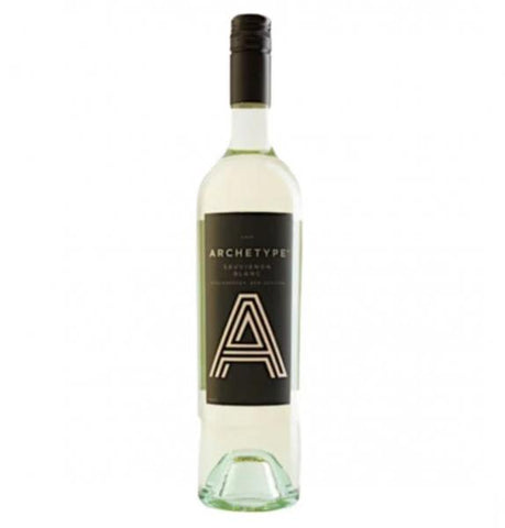 ARCHETYPE SAUVIGNON BLANC 750ML