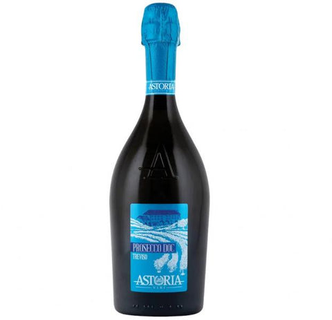 ASTORIA PROSECCO 750ML