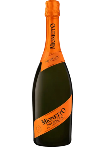 MIONETTO PROSECCO 750ML