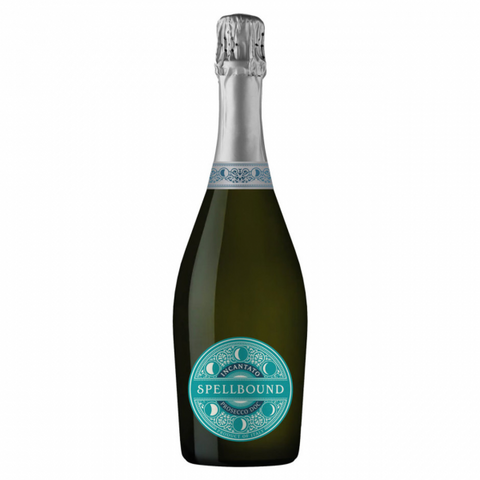 SPELLBOUND PROSECCO BRUT 750ML
