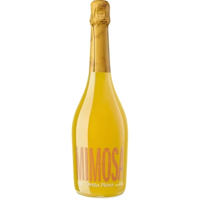 OPERA PRIMA MIMOSA 750ML