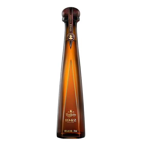 DON JULIO 1942 375ML