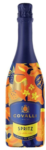 COVALLI SPRITZ 750ML