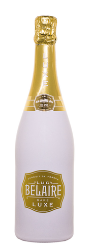 LUC BELAIRE RARE LUXE 750ML