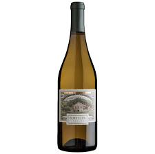BUEHLER RUSSIAN RIVER CHARDONNAY 2021 750ML