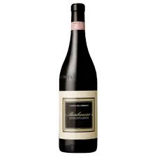CANTINA DEL NEBBIOLO 2021 BARBARESCO 750ML