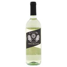 CA'DEL DOGE PINOT GRIGIO 750ML