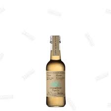 CASAMIGOS REPOSADO 50ML