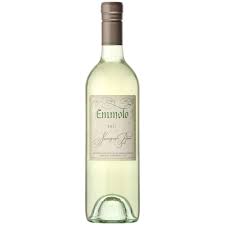 EMMOLO NAPA VALLEY SAUVIGNON BLANC 2014 750ML