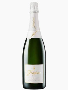 FREIXENET CAVA BLANC DE BLANCS 750ML