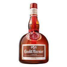 GRAND MARNIER 1L