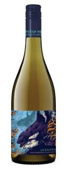 JUGGERNAUT MARLBOROUGH SAUVIGNON BLANC 750ML