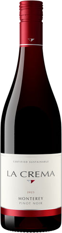LA CREMA 2022 MONTEREY PINOT NOIR 750ML
