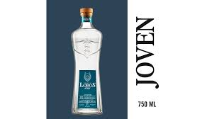 LOBOS JOVEN 750ML