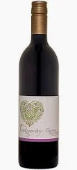 LONGEVITY 2022 CABERNET SAUVIGNON 750ML