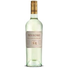 MEIOMI SAUVIGNON BLANC 750ML