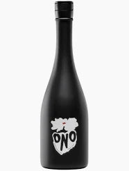 SAKE ONO JUNMAI DAIGINJO SAKE 750ML