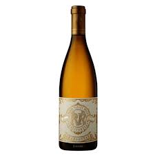 PARIS VALLEY CHARDONNAY 750ML