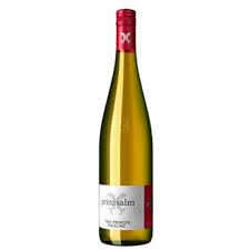 PRINZ SALM 2023 TWO PRINCES RIESLING 750ML