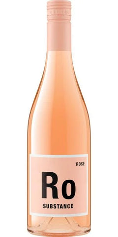 SUBSTANCE 2024 PINOT NOIR ROSE 750ML