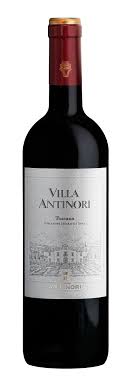 VILLA ANTINORI 2022 TOSCANA 750ML