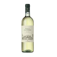VILLA ANTINORI TOSCANA 2024 WHITE 750ML