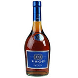 E AND J VSOP 750ML