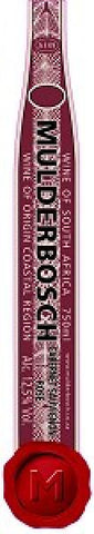 MULDERBOSCH CAB SAUV ROSE 750ML