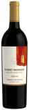 ROBERT MONDAVI PRIVATE SELECTION CABERNET SAUVIGNON 2015 750ML