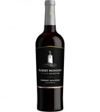 ROBERT MONDAVI PRIVATE SELECTION CABERNET SAUVIGNON 2015 750ML