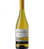 FRONTERA CHARDONNAY 1.5L