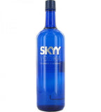 SKYY VODKA 1.75L