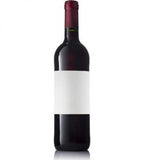 CIGAR BOX RESERVE MALBEC 750ML