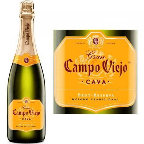 PASIO'N ARTE CRIANZA 750ML