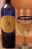 BLU GIOVELLO PINOT GRIGIO 750ML