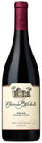 CHATEAU STE MICHELLE SHIRAZ 750ML