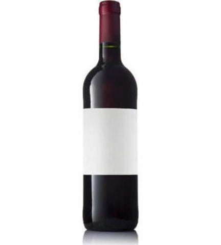 PAPI DEMI SEC PINOT NOIR 750ML